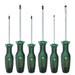 BOSCH 6-delni set odvrtača - Odvrtač 6pcs set (1600A02BX7) Power Tools BOSCH Madras doo Beograd