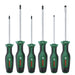 BOSCH 6-delni set odvrtača - Odvrtač 6pcs set (1600A02BX7) Power Tools BOSCH Madras doo Beograd