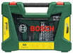 Bosch 68-delni V-Line set burgija i bitova (2607017191) Pribor BOSCH BOSCH-2607017191 Madras doo Beograd