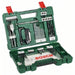 Bosch 68-delni V-Line set burgija i bitova (2607017191) Pribor BOSCH BOSCH-2607017191 Madras doo Beograd