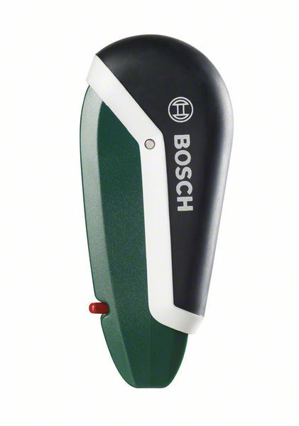 Bosch 7-delni „Pocket“ set bitova (2607017180) Set bitova BOSCH BOSCH-2607017180 Madras doo Beograd