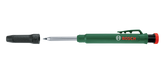 BOSCH 7-delni set olovaka za duboka obeležavanja - Olovka - Deep hole marker set multicolor (1600A033BM) Madras doo Beograd Madras doo Beograd