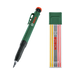 BOSCH 7-delni set olovaka za duboka obeležavanja - Olovka - Deep hole marker set multicolor (1600A033BM) Madras doo Beograd Madras doo Beograd