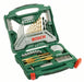 Bosch 70-delni X-Line Titanium set (2607019329) Pribor BOSCH BOSCH-2607019329 Madras doo Beograd