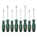 BOSCH 8-delni set odvrtača - Odvrtač 8pcs Set (1600A02BX8) Power Tools BOSCH Madras doo Beograd