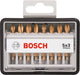 Bosch 8-delni set Robust Line bitova odvrtača Sx Max Grip 49 mm, 8-delni - 2607002572 Set bitova BOSCH BOSCH-2607002572 Madras doo Beograd