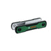 BOSCH 8-u-1 set sklopivih šestougaonih ključeva - Rakljasti ključ Folding Hex Key Set (1600A039L7) Madras doo Beograd Madras doo Beograd