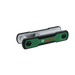 BOSCH 8-u-1 set sklopivih Torx ključeva - (1600A039L8) Madras doo Beograd Madras doo Beograd
