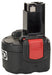 BOSCH 9,6 V O-Pack-akumulator HD, 2.6 Ah, NiMH (2607335682) Power Tools BOSCH Madras doo Beograd