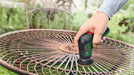 BOSCH Abrazivna podloga za teške uslove rada - (1600A023L1) Power Tools BOSCH Madras doo Beograd