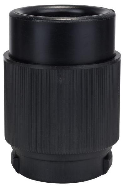 BOSCH Adapter 2-delni - Adapter dvodelni 35 mm (1609390474) Madras doo Beograd Madras doo Beograd