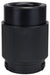 BOSCH Adapter 2-delni - Adapter dvodelni 35 mm (1609390474) Madras doo Beograd Madras doo Beograd