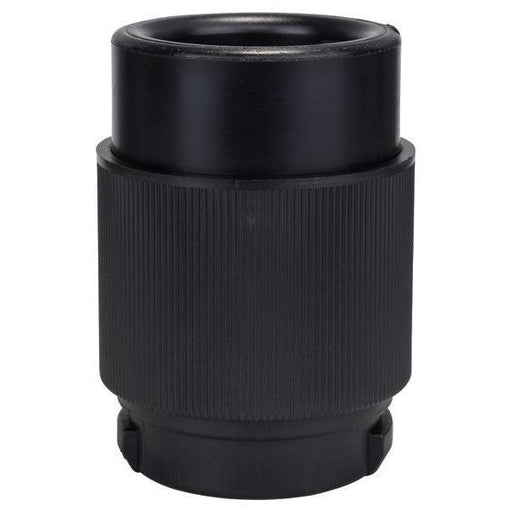 BOSCH Adapter 2-delni - Adapter dvodelni 35 mm (1609390474) Madras doo Beograd Madras doo Beograd