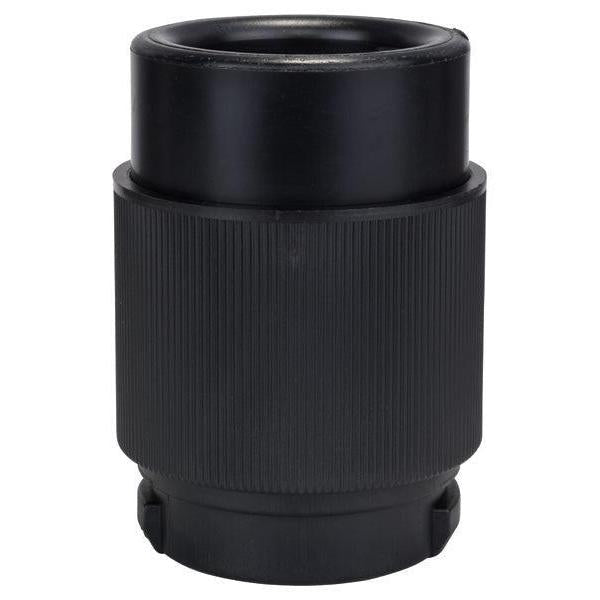 BOSCH Adapter 2-delni - Adapter dvodelni 35 mm (1609390474) Madras doo Beograd Madras doo Beograd