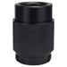 BOSCH Adapter 2-delni - Adapter dvodelni 35 mm (1609390474) Madras doo Beograd Madras doo Beograd