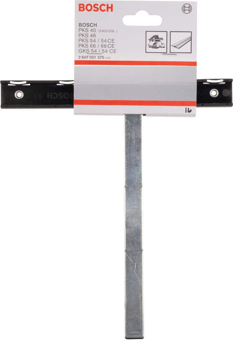 Bosch adapter - 2607001375 Pribor BOSCH Madras doo Beograd