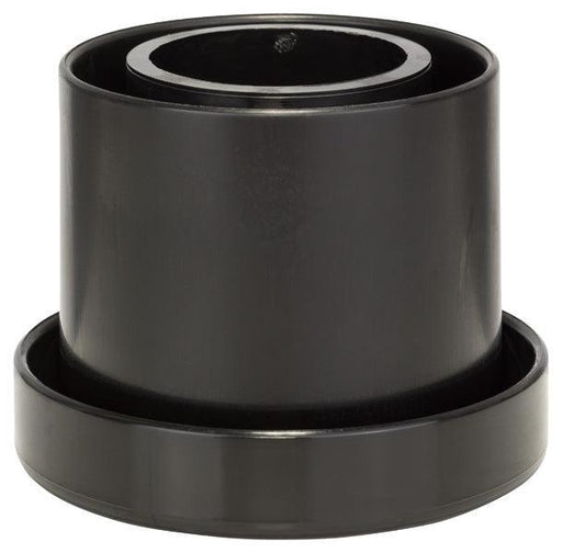 BOSCH Adapter 35 mm (1609200933) Madras doo Beograd Madras doo Beograd