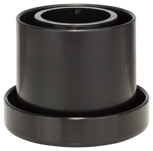 BOSCH Adapter 35 mm (1609200933) Madras doo Beograd Madras doo Beograd