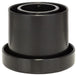 BOSCH Adapter 35 mm (1609200933) Madras doo Beograd Madras doo Beograd