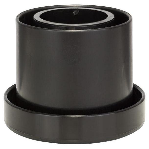 BOSCH Adapter 35 mm (1609200933) Madras doo Beograd Madras doo Beograd