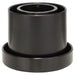 BOSCH Adapter 35 mm (1609200933) Madras doo Beograd Madras doo Beograd