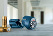 BOSCH Adapter za akumulator AA1 - Komplet akumulatora Battery adapter AA1 (1608M00C1B) Power Tools BOSCH Madras doo Beograd