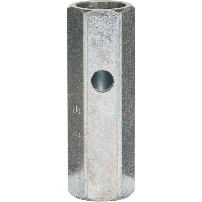 Bosch adapter za korpe za mešanje 60 mm - 2607990006 Adapter za korpe za mešanje BOSCH BOSCH-2607990006 Madras doo Beograd