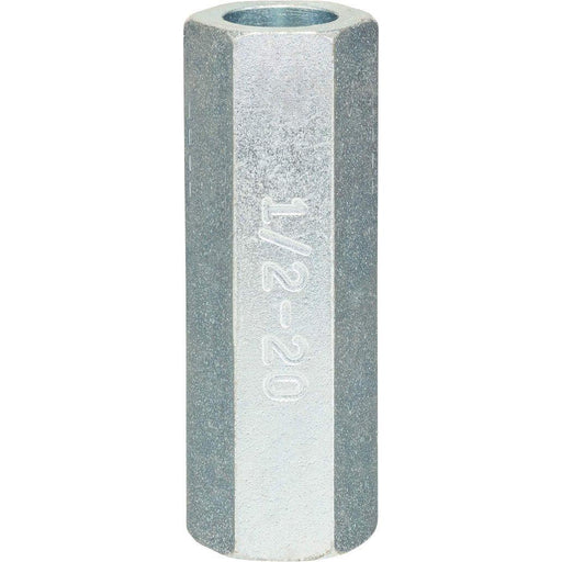 Bosch adapter za korpe za mešanje 60 mm - 2607990019 Adapter za korpe za mešanje BOSCH BOSCH-2607990019 Madras doo Beograd