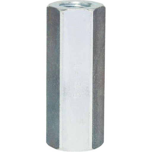 Bosch adapter za korpe za mešanje 60 mm - 3609201039 Adapter za korpe za mešanje BOSCH BOSCH-3609201039 Madras doo Beograd