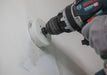 BOSCH Adapter za povećanje otvora, 60 mm - (2608594630) Power Tools BOSCH Madras doo Beograd