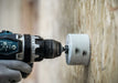 BOSCH Adapter za povećanje otvora, 60 mm - (2608594630) Power Tools BOSCH Madras doo Beograd