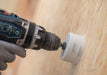 BOSCH Adapter za povećanje otvora, 60 mm - (2608594630) Power Tools BOSCH Madras doo Beograd