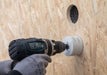 BOSCH Adapter za povećanje otvora, 60 mm - (2608594630) Power Tools BOSCH Madras doo Beograd