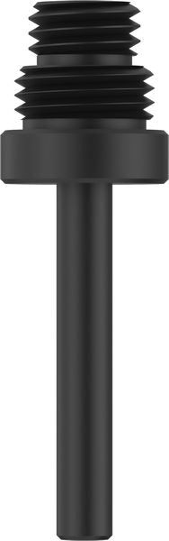 BOSCH Adapter za povećanje otvora, 60 mm - (2608594630) Power Tools BOSCH Madras doo Beograd