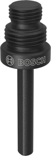 BOSCH Adapter za povećanje otvora, 60 mm - (2608594630) Power Tools BOSCH Madras doo Beograd