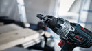 BOSCH Adapter za povećanje otvora, 60 mm - (2608594630) Power Tools BOSCH Madras doo Beograd