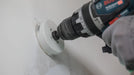 BOSCH Adapter za povećanje otvora, 60 mm - (2608594630) Power Tools BOSCH Madras doo Beograd