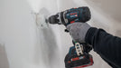 BOSCH Adapter za povećanje otvora, 60 mm - (2608594630) Power Tools BOSCH Madras doo Beograd