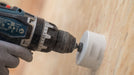 BOSCH Adapter za povećanje otvora, 60 mm - (2608594630) Power Tools BOSCH Madras doo Beograd