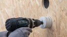 BOSCH Adapter za povećanje otvora, 60 mm - (2608594630) Power Tools BOSCH Madras doo Beograd