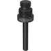 BOSCH Adapter za povećanje otvora, 60 mm - (2608594630) Power Tools BOSCH Madras doo Beograd