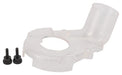 BOSCH Adapter za površinske glodalice (2608190038) Power Tools BOSCH Madras doo Beograd