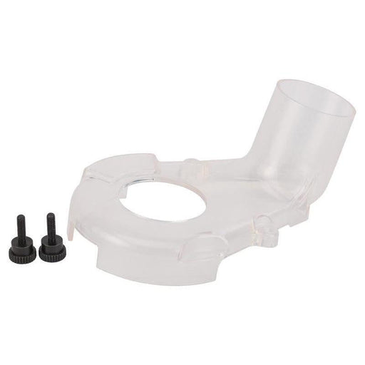 BOSCH Adapter za površinske glodalice (2608190038) Power Tools BOSCH Madras doo Beograd