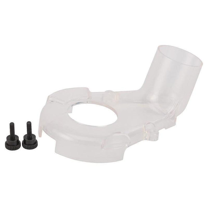 BOSCH Adapter za površinske glodalice (2608190038) Power Tools BOSCH Madras doo Beograd