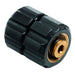 Bosch adapter za priključak pribora za GHP 5-13 C/GHP 5-14/GHP 6-14 na uređaje Prima serije (F016800454) Adapter za priključak pribora BOSCH BOSCH-F016800454 Madras doo Beograd