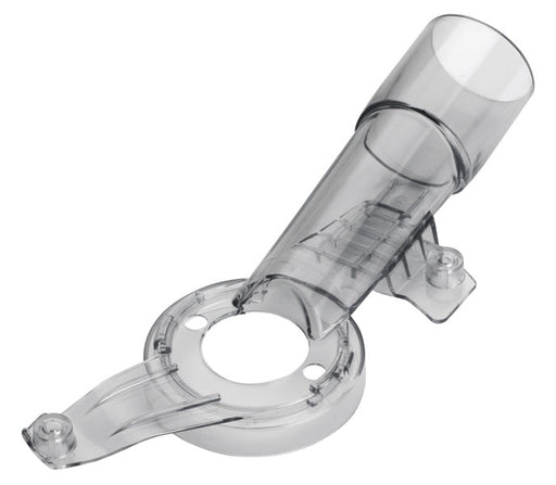 BOSCH Adapter za usisavanje, jedinica za kopiranje - Adapter za usisav,jedinica za kopiranje (2607017128) Power Tools BOSCH Madras doo Beograd