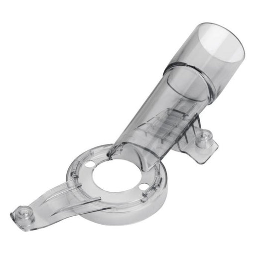 BOSCH Adapter za usisavanje, jedinica za kopiranje - Adapter za usisav,jedinica za kopiranje (2607017128) Power Tools BOSCH Madras doo Beograd
