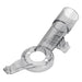 BOSCH Adapter za usisavanje, jedinica za kopiranje - Adapter za usisav,jedinica za kopiranje (2607017128) Power Tools BOSCH Madras doo Beograd