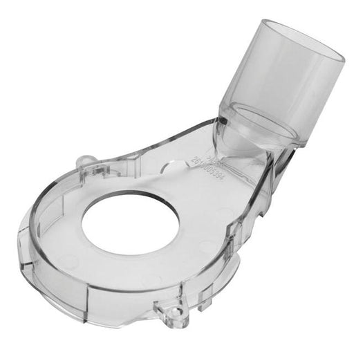 BOSCH Adapter za usisavanje, jedinica za uranjanje - Dubinski nastavak za sakupljanje prašine (2608000489) Power Tools BOSCH Madras doo Beograd