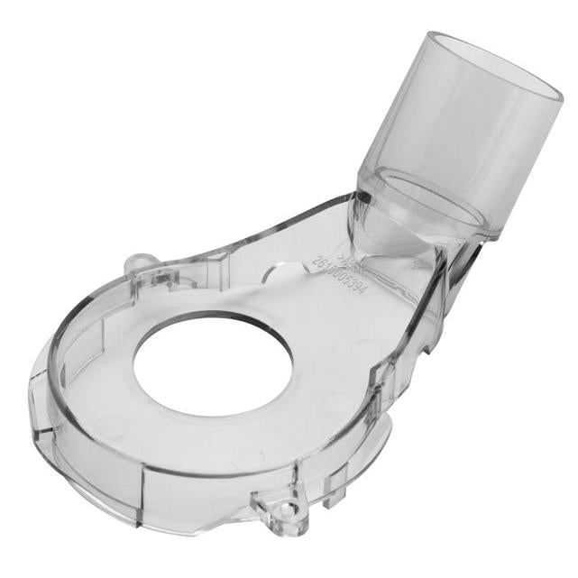 BOSCH Adapter za usisavanje, jedinica za uranjanje - Dubinski nastavak za sakupljanje prašine (2608000489) Power Tools BOSCH Madras doo Beograd
